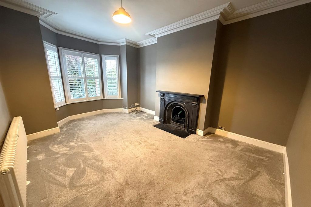 Property photo 2 of 17 Other