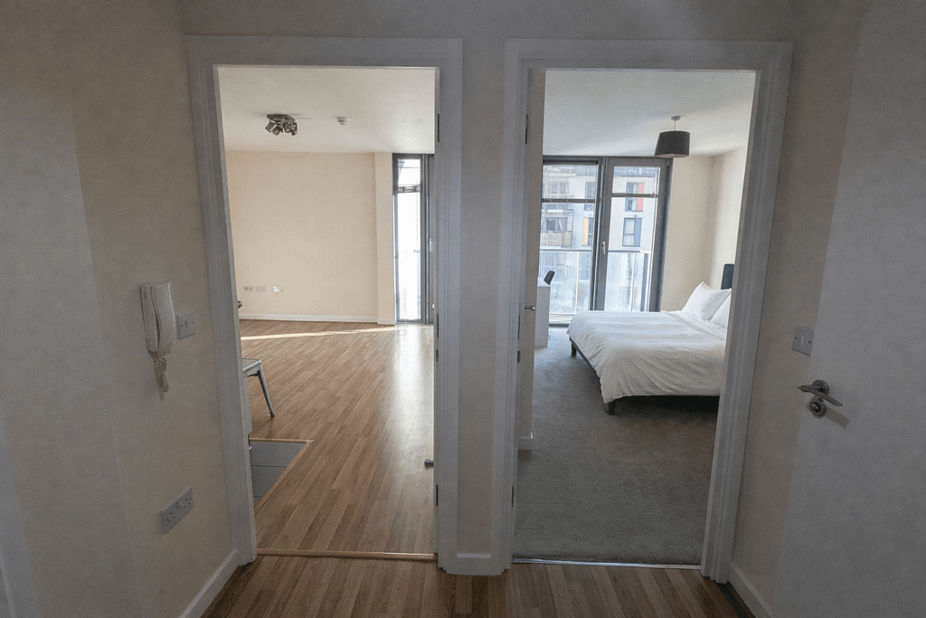 Property photo 3 of 8 Gallery