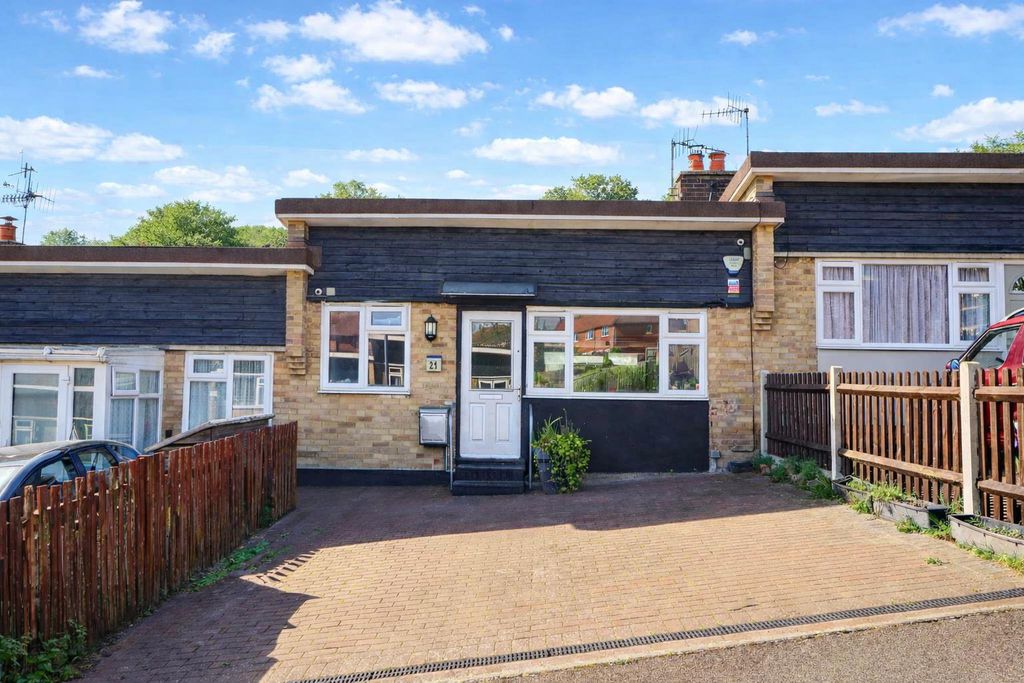 Property photo 1 of 12 91B56181-E3F8-4653-97F8-E879902A1d91.Png