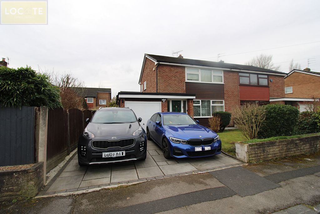 Property photo 1 of 23 Img_9124.Jpg