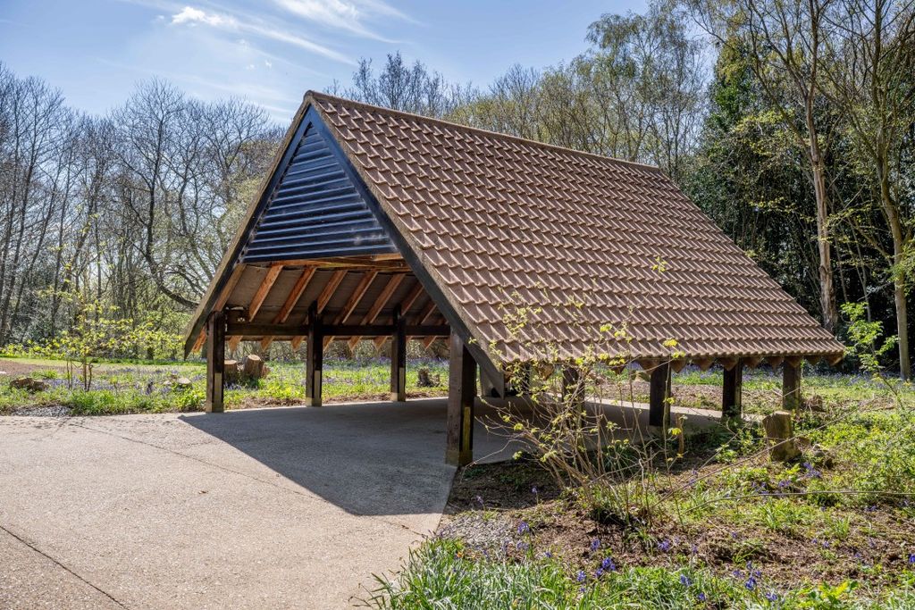 Additional image 23 of 3 bed detached house for saleRackheath, Norwich NR13
