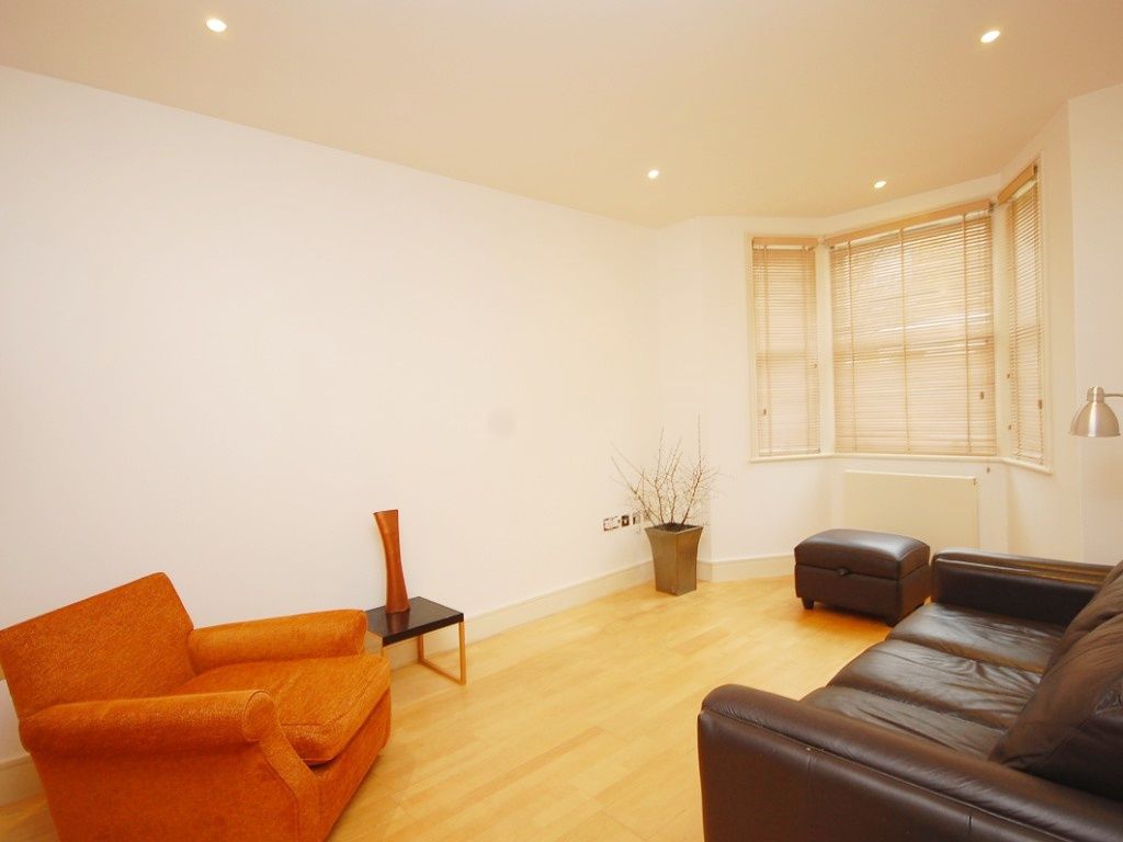 Property photo 3 of 8