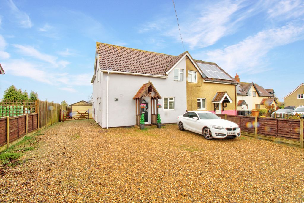 Property photo 1 of 20 Front