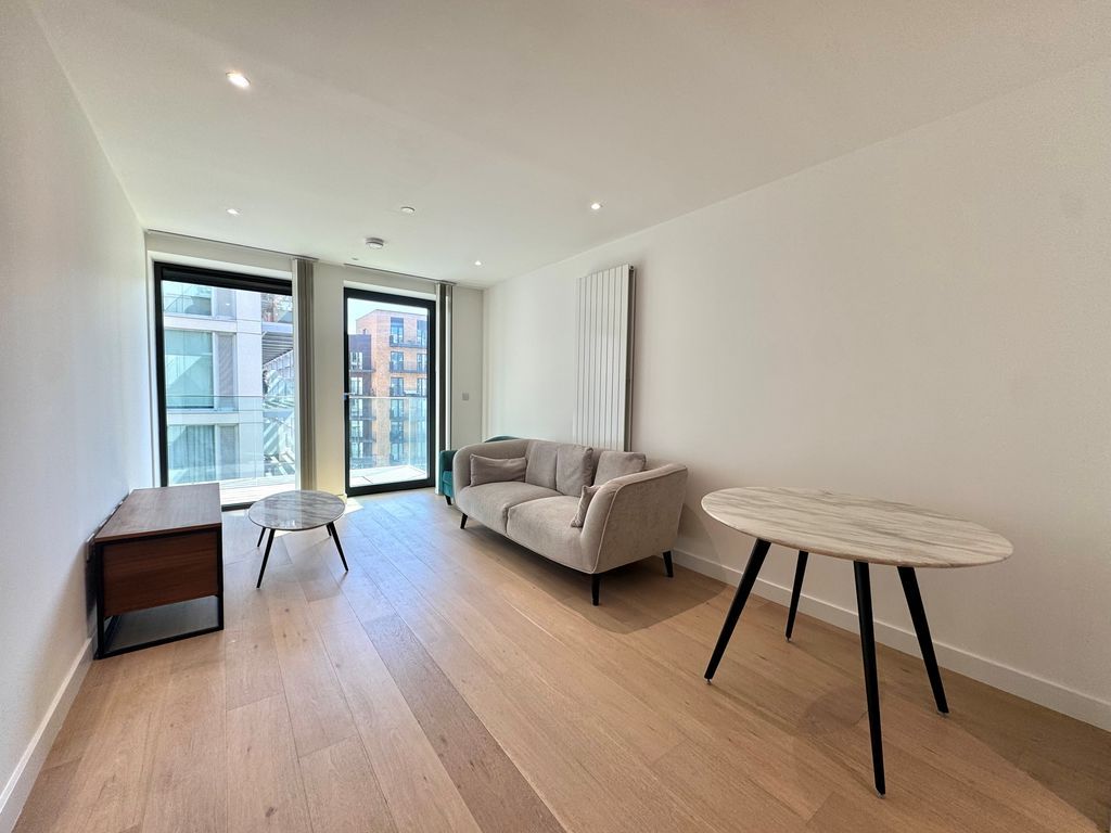 Property photo 2 of 10 Photo 8