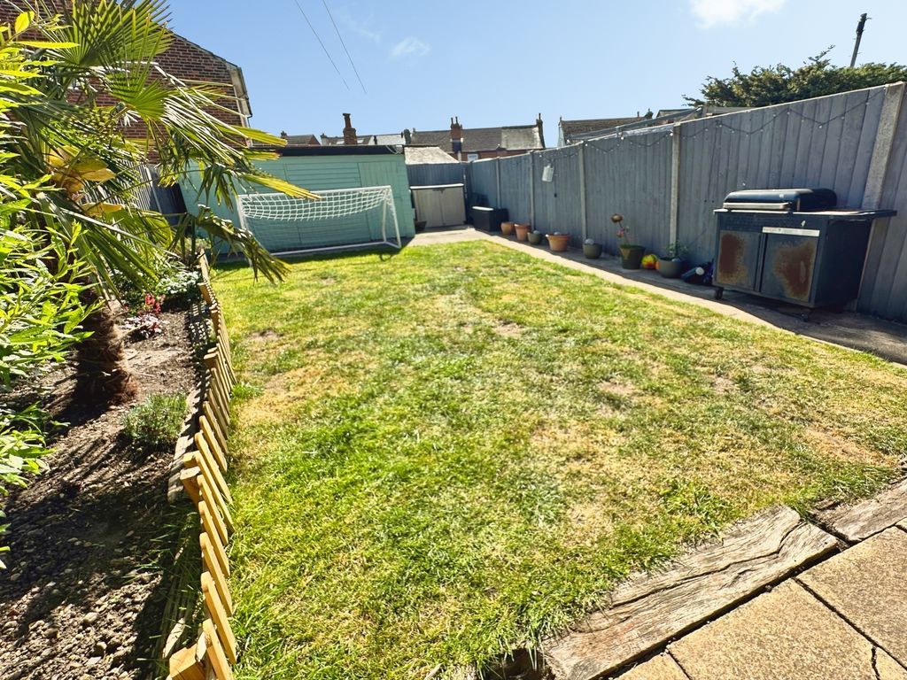 Property photo 2 of 23 Silcott Street