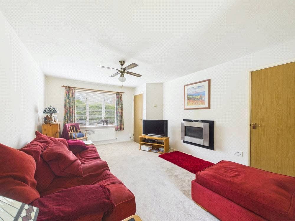 Property photo 2 of 10 Picture No. 05
