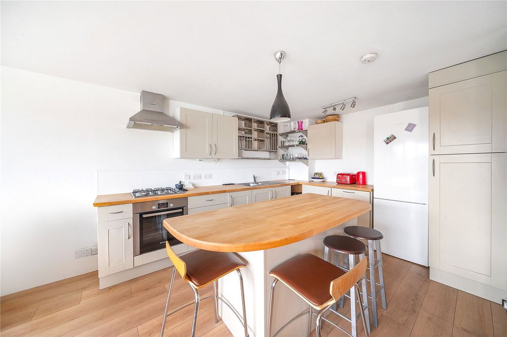 Property photo 3 of 14 Picture No. 36