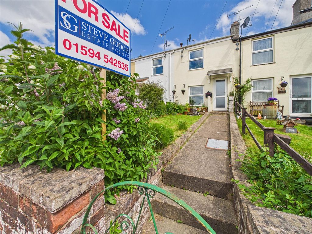 Property photo 1 of 14