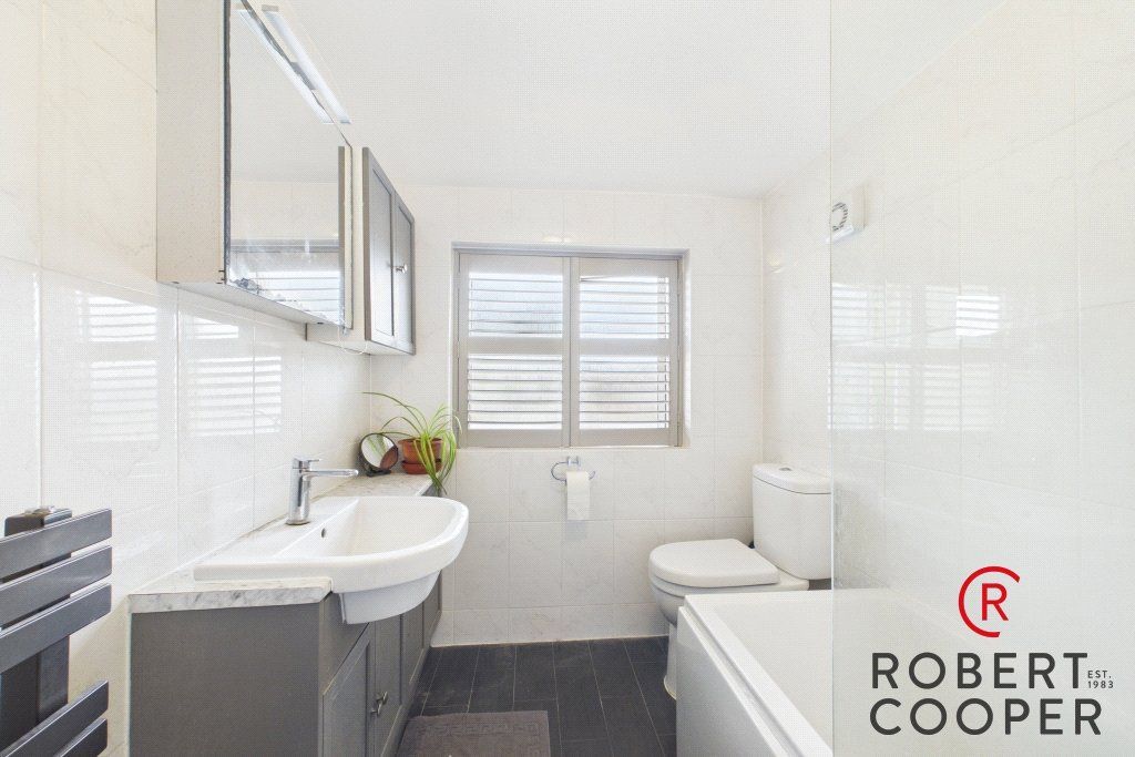 Property photo 3 of 13 Picture No. 16