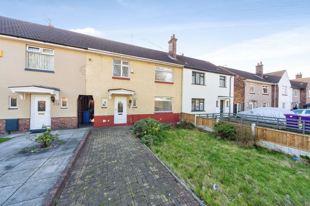 Property photo 2 of 19 Pbox-Img.Jpg