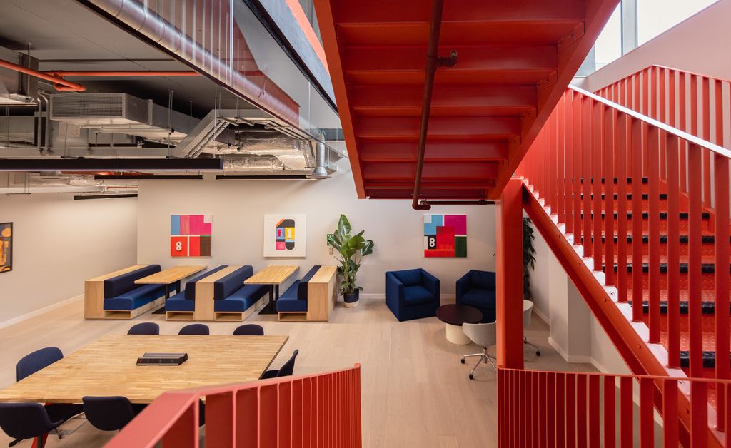 Property photo 2 of 9