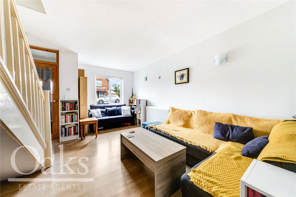 Property photo 1 of 12 Picture No. 02