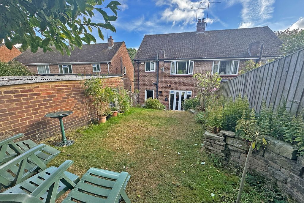 Property photo 2 of 10 4496991