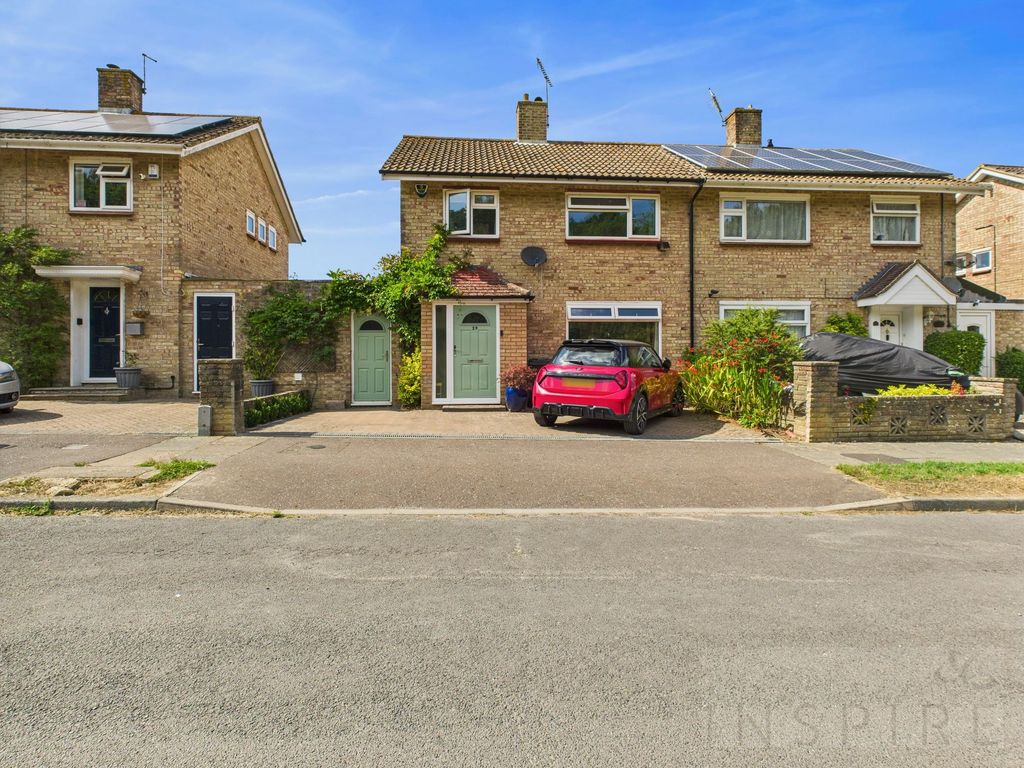Property photo 1 of 20