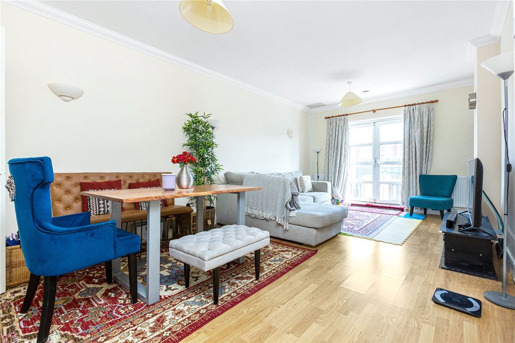 Property photo 3 of 9 Reception Room