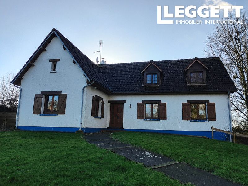 Property photo 1 of 10