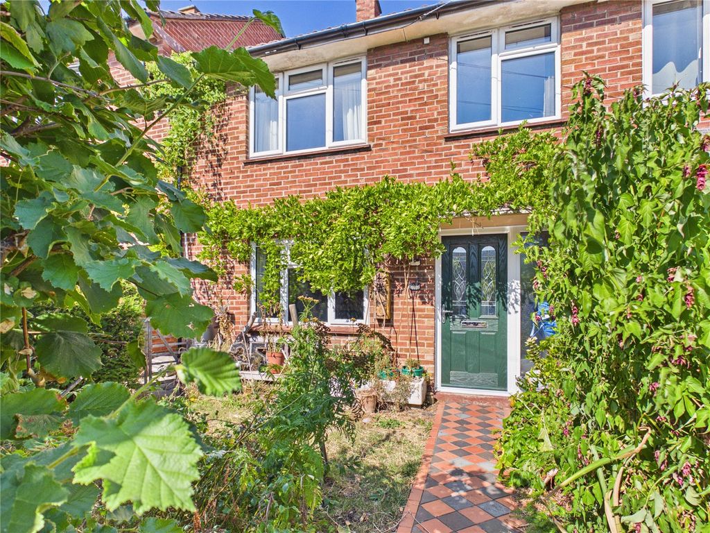Property photo 1 of 16 Picture No. 20