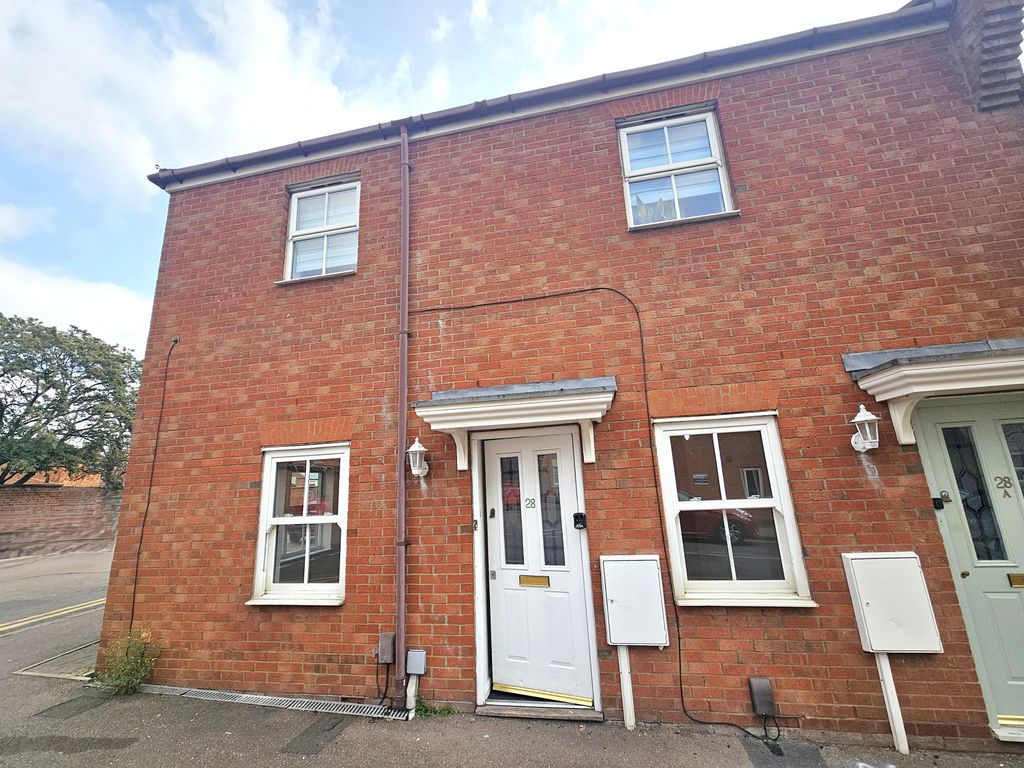 Property photo 1 of 6
