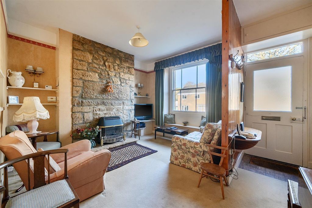 Property photo 2 of 16 Living Room