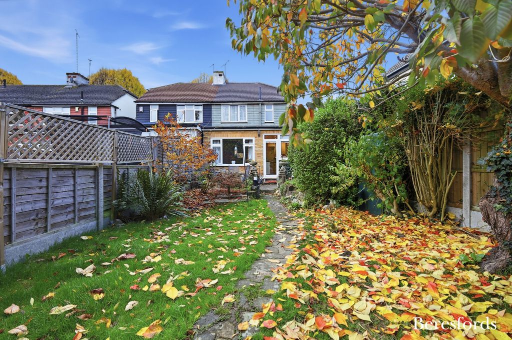 Property photo 1 of 33 Picture No. 31