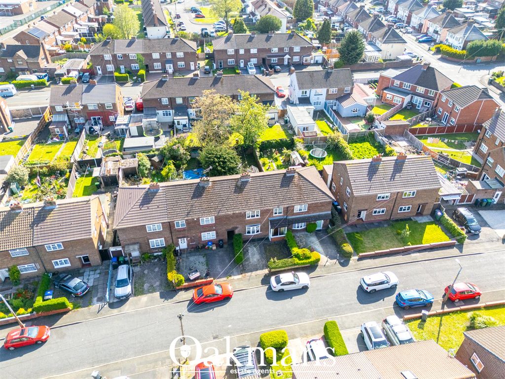 Property photo 3 of 26 Picture No. 04