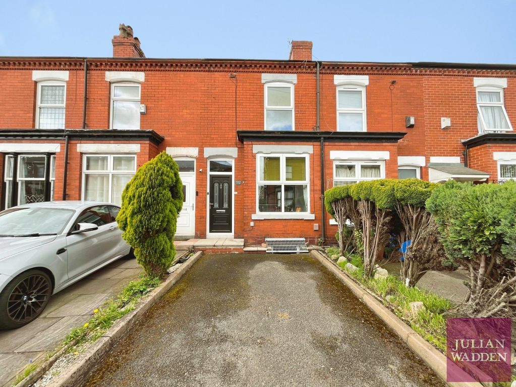 Property photo 1 of 17 Picture 1