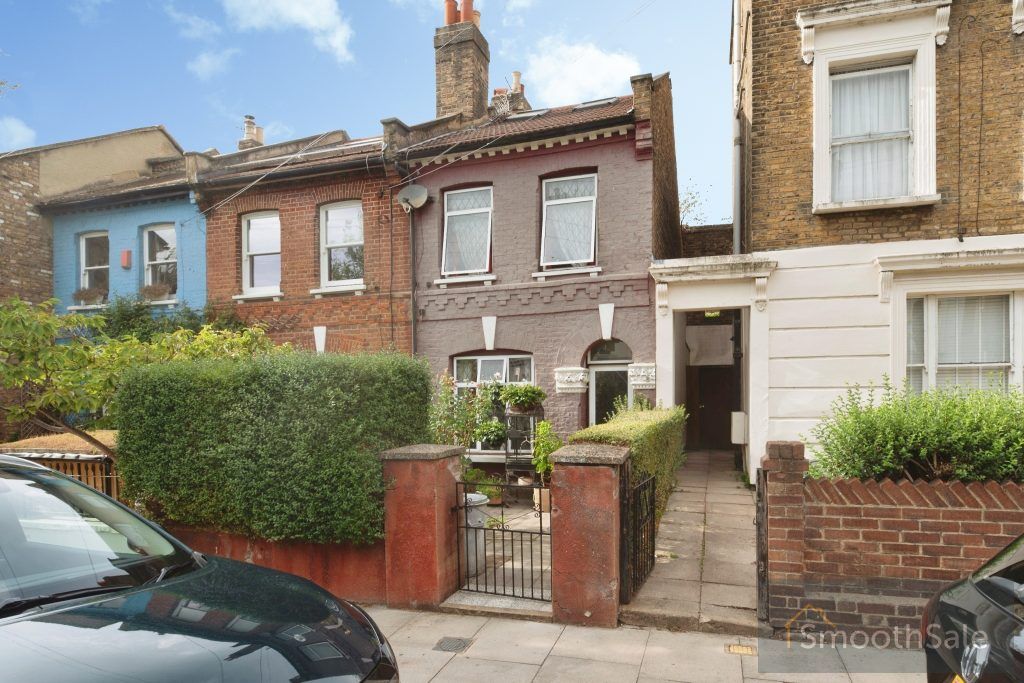 Property photo 1 of 22