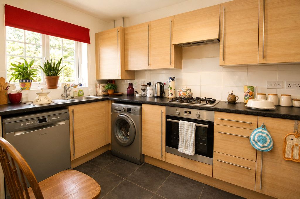 Property photo 3 of 11 Picture No. 20