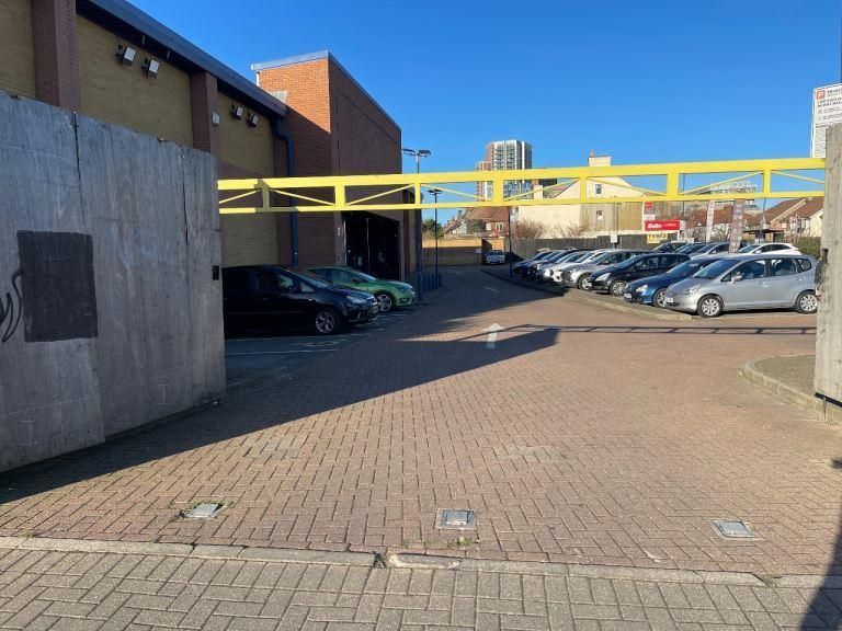 Property photo 3 of 12 Photo 3