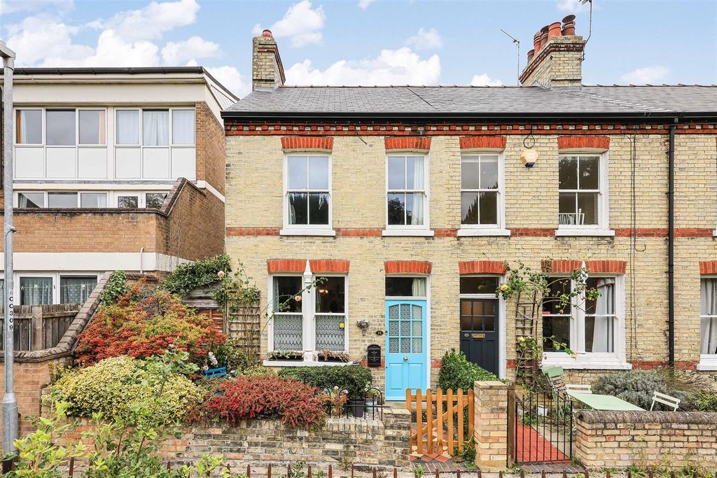 Property photo 1 of 12 Img (13).Jpg