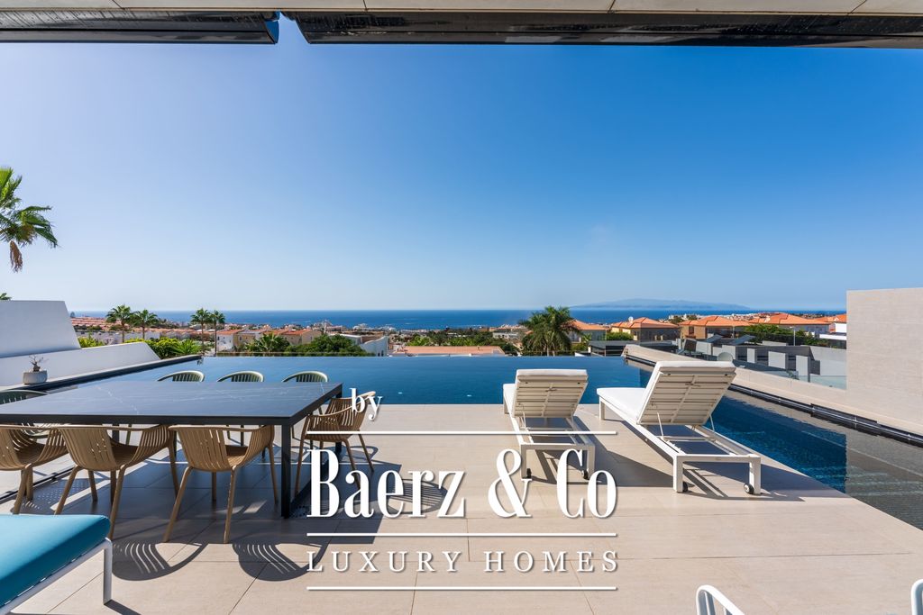 Property photo 3 of 55