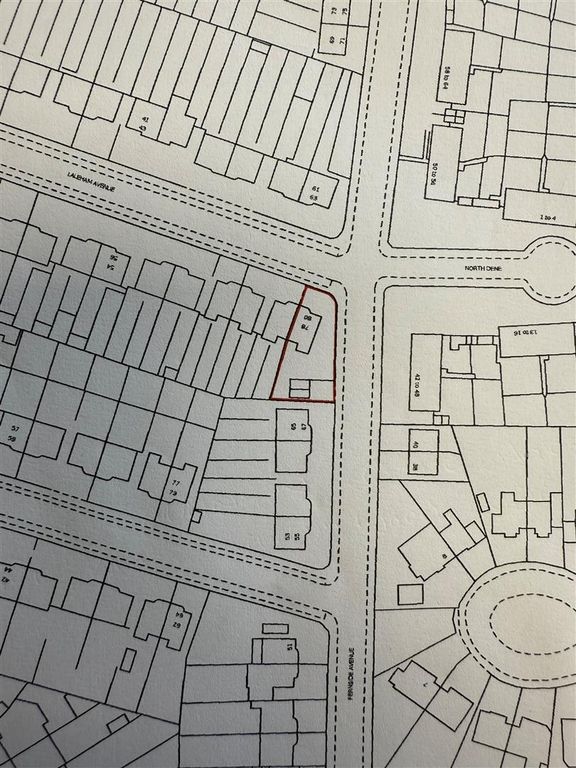 Property photo 2 of 16 Site Plan