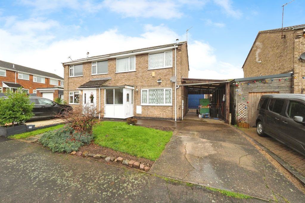 Property photo 1 of 17