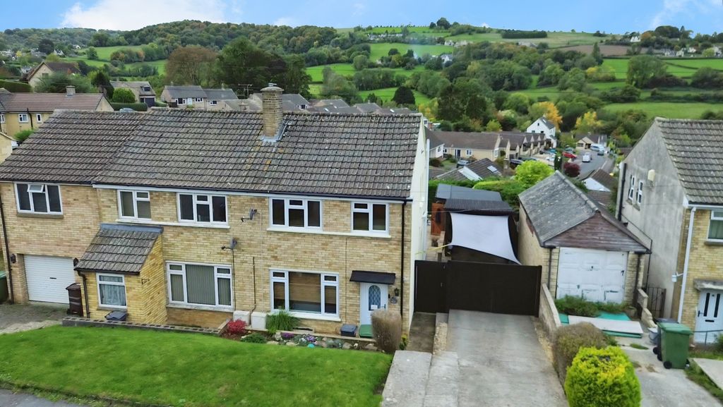 Property photo 1 of 16 Pbox-Img.Jpg