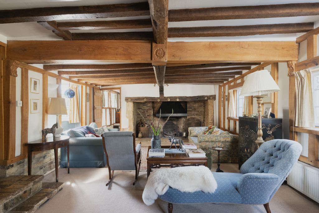 Property photo 2 of 40 312468 - 10 High St, Toft-26.Jpg