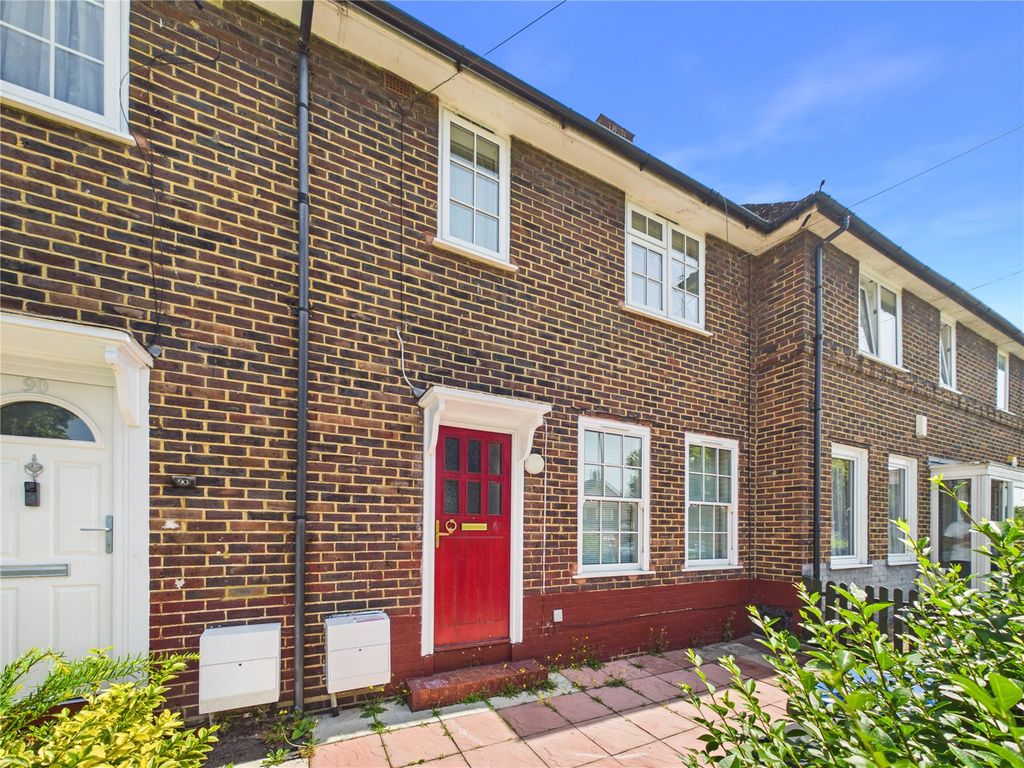 Property photo 1 of 11 Picture No. 10