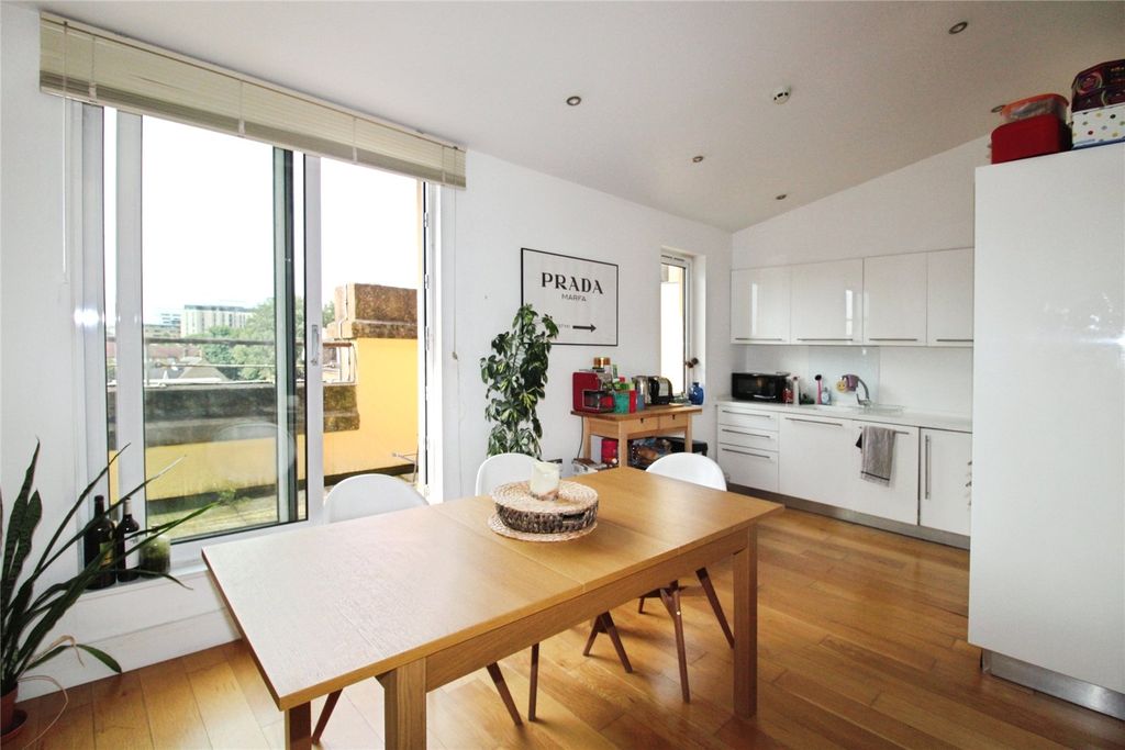 Property photo 1 of 15 Reception Room