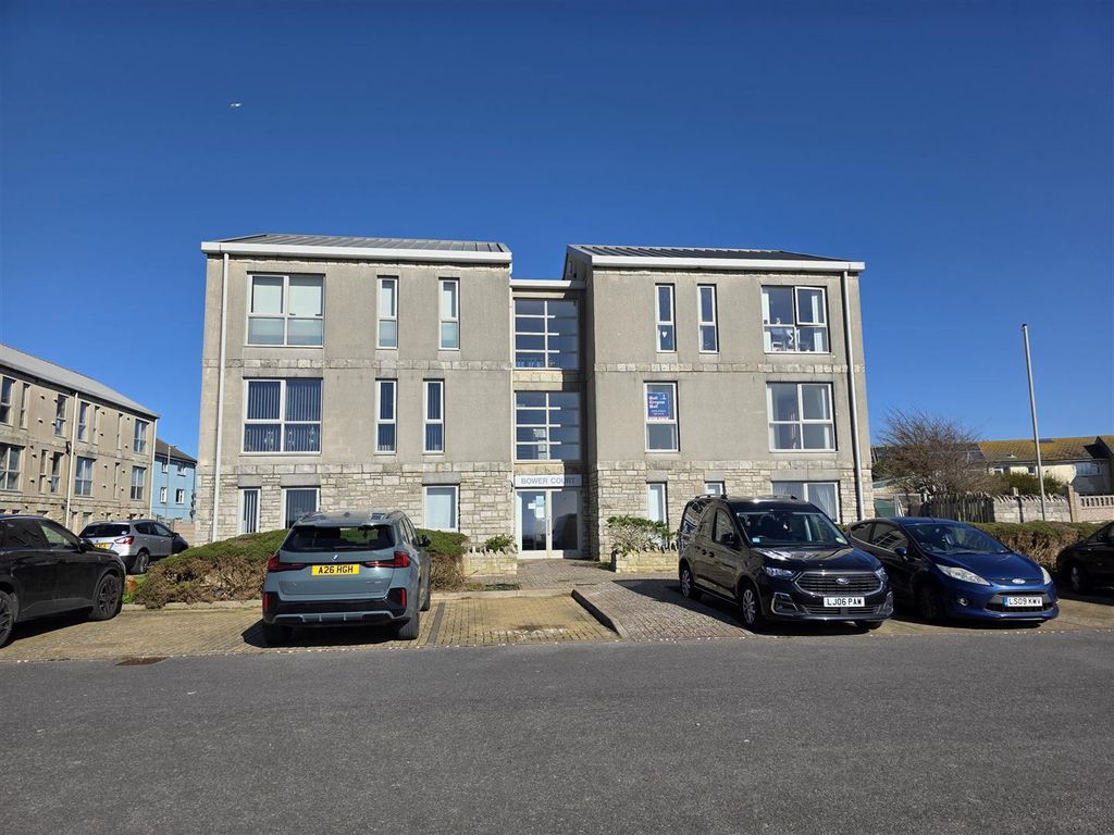 Additional image 18 of 2 bed flat for saleBower Court, Grangecroft Road, Portland DT5