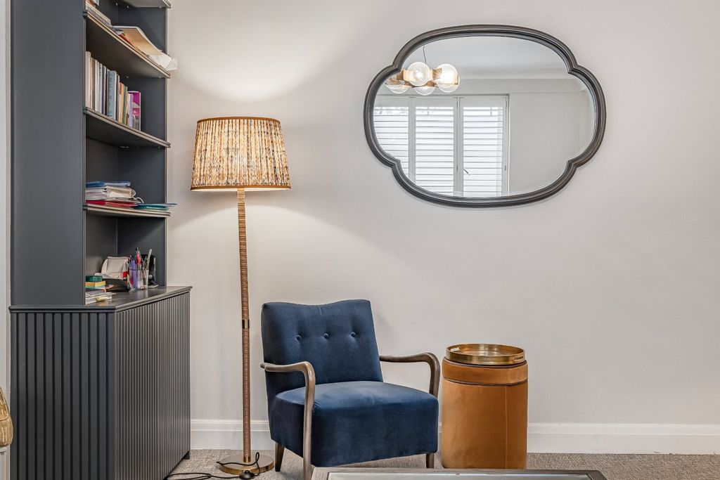 Property photo 3 of 20 Picture No. 03