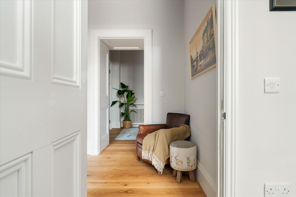 Additional image 12 of 2 bed flat for saleBridge House, Sion Place, Bristol BS8