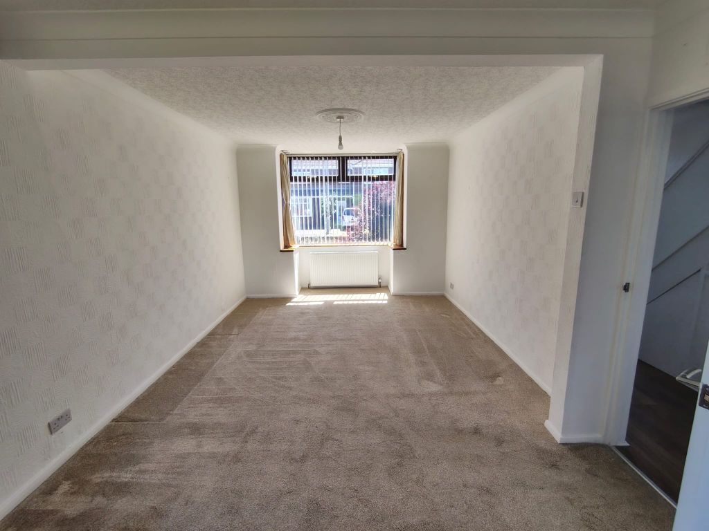 Property photo 3 of 18 Gallery