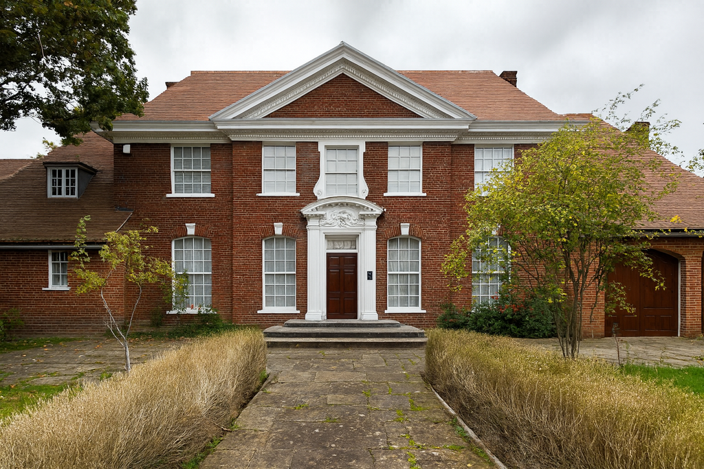 Property photo 1 of 20