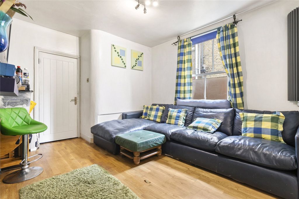 Property photo 2 of 9 Reception Room