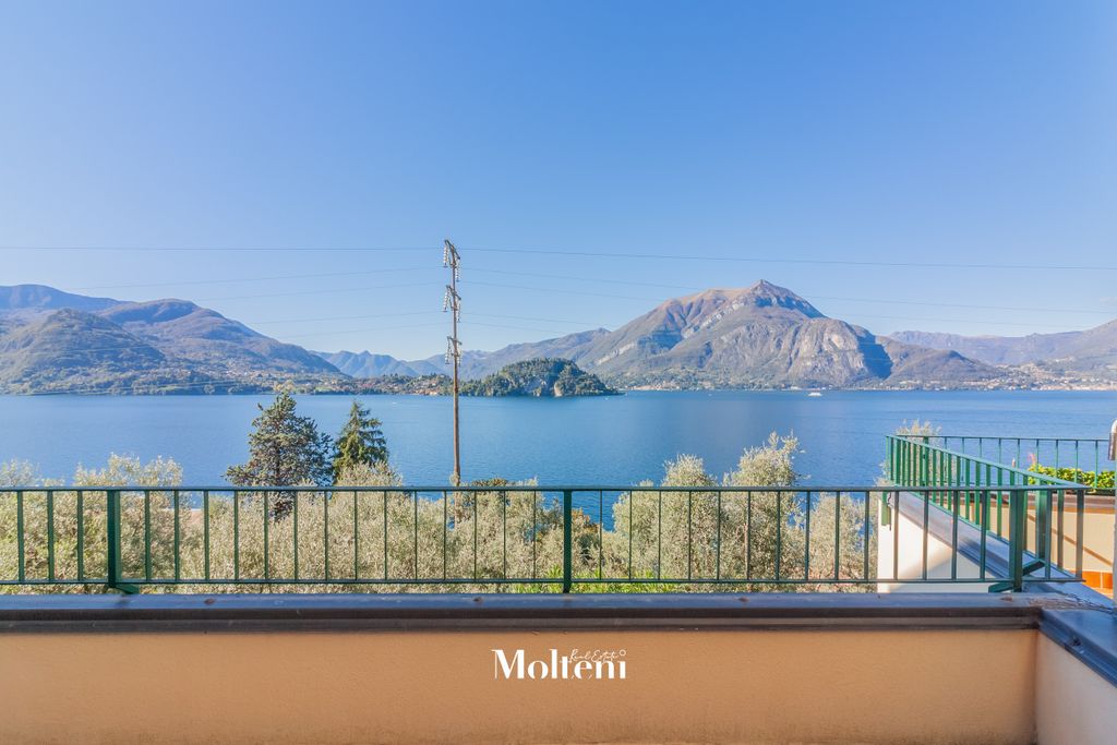 Property photo 2 of 33