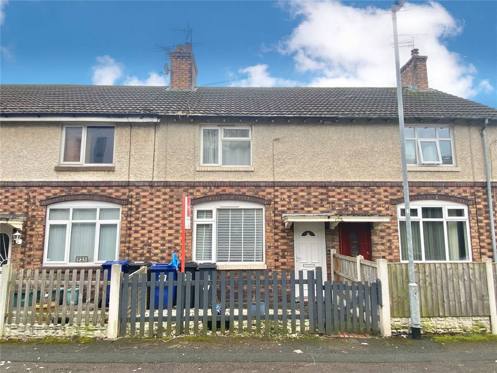 Property photo 1 of 12 Picture No. 10