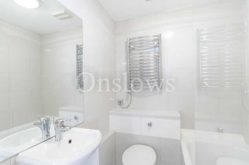 Property photo 3 of 6 Bathroom