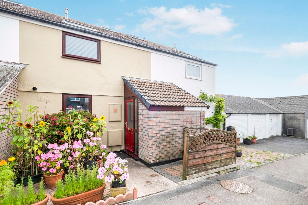 Property photo 1 of 22 Pbox-Img.Jpg