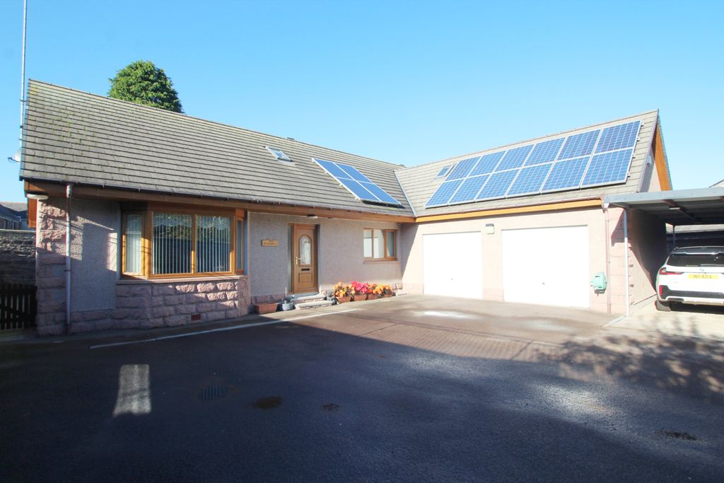 Property photo 1 of 25