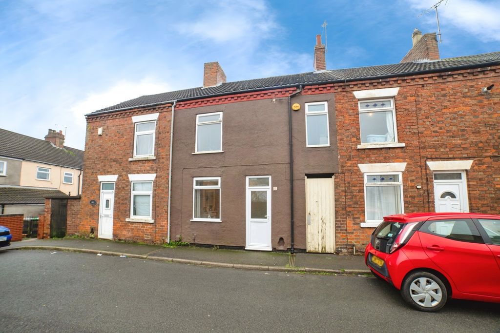 Property photo 1 of 19 Pbox-Img.Jpg