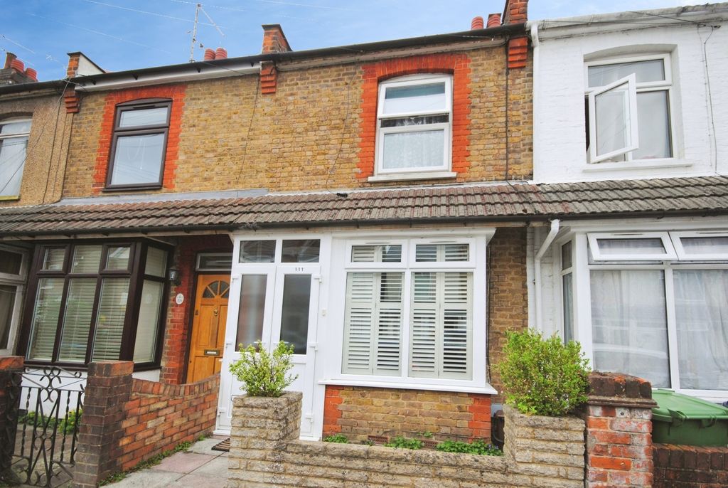 Property photo 1 of 8 Pbox-Img.Jpg
